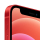 Apple iPhone 12 Mini 256GB (PRODUCT)Red 5G - 592142 - zdjęcie 3